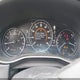 3MVDMBBM3RM700797 2024 Mazda Cx-30 2.5 S Select Sport auction photo thumbnail 7