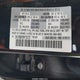 3MVDMBBM3RM700797 2024 Mazda Cx-30 2.5 S Select Sport auction photo thumbnail 9