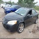 1G2ZH57N794184653 2009 Pontiac G6 Gt auction photo thumbnail 2