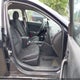 1G2ZH57N794184653 2009 Pontiac G6 Gt auction photo thumbnail 5