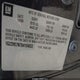 1G2ZH57N794184653 2009 Pontiac G6 Gt auction photo thumbnail 9
