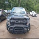 1FTEX1CW9AFA25291 2010 Ford F-150 Stx/Xl auction photo thumbnail 13