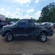 1FTEX1CW9AFA25291 2010 Ford F-150 Stx/Xl auction photo thumbnail 15