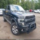 1FTEX1CW9AFA25291 2010 Ford F-150 Stx/Xl auction photo thumbnail 1