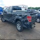 1FTEX1CW9AFA25291 2010 Ford F-150 Stx/Xl auction photo thumbnail 3
