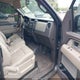 1FTEX1CW9AFA25291 2010 Ford F-150 Stx/Xl auction photo thumbnail 5