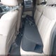 1FTEX1CW9AFA25291 2010 Ford F-150 Stx/Xl auction photo thumbnail 8