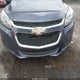 1G11B5SL8EF247329 2014 Chevrolet Malibu 1Ls auction photo thumbnail 12