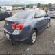 1G11B5SL8EF247329 2014 Chevrolet Malibu 1Ls auction photo thumbnail 4