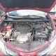 2T3ZFREV7DW047946 2013 Toyota Rav4 Le auction photo thumbnail 10