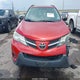 2T3ZFREV7DW047946 2013 Toyota Rav4 Le auction photo thumbnail 11