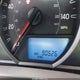 2T3ZFREV7DW047946 2013 Toyota Rav4 Le auction photo thumbnail 14