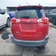 2T3ZFREV7DW047946 2013 Toyota Rav4 Le auction photo thumbnail 15