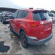 2T3ZFREV7DW047946 2013 Toyota Rav4 Le auction photo thumbnail 3