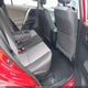 2T3ZFREV7DW047946 2013 Toyota Rav4 Le auction photo thumbnail 8