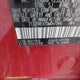 2T3ZFREV7DW047946 2013 Toyota Rav4 Le auction photo thumbnail 9