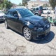 WAUSF78K69N061470 2009 Audi A4 2.0T Premium auction photo thumbnail 1