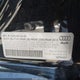 WAUSF78K69N061470 2009 Audi A4 2.0T Premium auction photo thumbnail 9