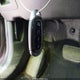 5NMS33AA8LH151097 2020 Hyundai Santa Fe Sel 2.0T auction photo thumbnail 11