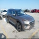 5NMS33AA8LH151097 2020 Hyundai Santa Fe Sel 2.0T auction photo thumbnail 1