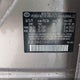 5NMS33AA8LH151097 2020 Hyundai Santa Fe Sel 2.0T auction photo thumbnail 9
