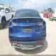 7SAYGDEF4NF461992 2022 Tesla Model Y Performance Dual Motor All-Wheel Drive auction photo thumbnail 16