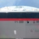7SAYGDEF4NF461992 2022 Tesla Model Y Performance Dual Motor All-Wheel Drive auction photo thumbnail 17