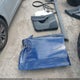 7SAYGDEF4NF461992 2022 Tesla Model Y Performance Dual Motor All-Wheel Drive auction photo thumbnail 20