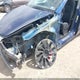 7SAYGDEF4NF461992 2022 Tesla Model Y Performance Dual Motor All-Wheel Drive auction photo thumbnail 6