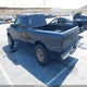 1FTYR14U81PA73721 2001 Ford Ranger Edge/Xl/Xlt auction photo thumbnail 3