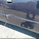 1FTYR14U81PA73721 2001 Ford Ranger Edge/Xl/Xlt auction photo thumbnail 6