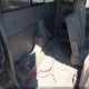 1FTYR14U81PA73721 2001 Ford Ranger Edge/Xl/Xlt auction photo thumbnail 8