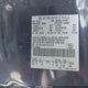 1FTYR14U81PA73721 2001 Ford Ranger Edge/Xl/Xlt auction photo thumbnail 9