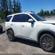 5N1DR3BA9NC213027 2022 Nissan Pathfinder Sv 2Wd auction photo thumbnail 14