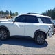 5N1DR3BA9NC213027 2022 Nissan Pathfinder Sv 2Wd auction photo thumbnail 15