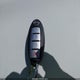 5N1DR3BA9NC213027 2022 Nissan Pathfinder Sv 2Wd auction photo thumbnail 11