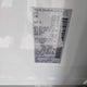 5N1DR3BA9NC213027 2022 Nissan Pathfinder Sv 2Wd auction photo thumbnail 9