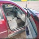 2G4WC582381192773 2008 Buick Lacrosse Cx auction photo thumbnail 5