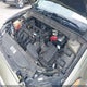 3FA6P0H76DR112403 2013 Ford Fusion Se auction photo thumbnail 10
