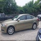 3FA6P0H76DR112403 2013 Ford Fusion Se auction photo thumbnail 14