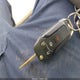 3FA6P0H76DR112403 2013 Ford Fusion Se auction photo thumbnail 11