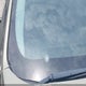 3FA6P0H76DR112403 2013 Ford Fusion Se auction photo thumbnail 18