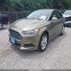 3FA6P0H76DR112403 2013 Ford Fusion Se auction photo thumbnail 2