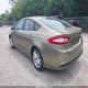 3FA6P0H76DR112403 2013 Ford Fusion Se auction photo thumbnail 3