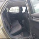 3FA6P0H76DR112403 2013 Ford Fusion Se auction photo thumbnail 8