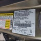 3FA6P0H76DR112403 2013 Ford Fusion Se auction photo thumbnail 9