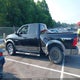 1D3HB18P69S807040 2009 Dodge Ram 1500 Slt/Sport/Trx auction photo thumbnail 14