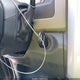 1D3HB18P69S807040 2009 Dodge Ram 1500 Slt/Sport/Trx auction photo thumbnail 11