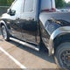 1D3HB18P69S807040 2009 Dodge Ram 1500 Slt/Sport/Trx auction photo thumbnail 17