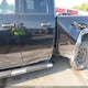1D3HB18P69S807040 2009 Dodge Ram 1500 Slt/Sport/Trx auction photo thumbnail 6